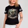 BABY LOOK REGIONAL OESTE PARANAENSE